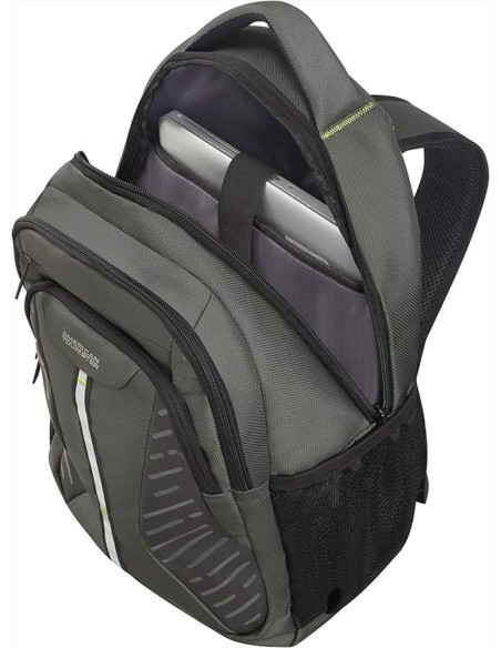 American Tourister At Work zaino porta Pc 14.1''