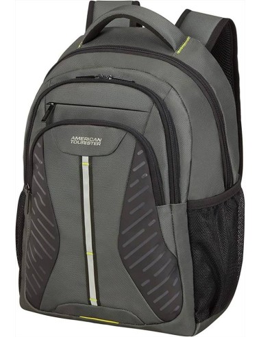 American Tourister At Work zaino porta Pc 14.1''