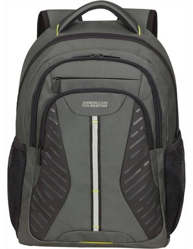 American Tourister At Work zaino porta Pc 14.1''