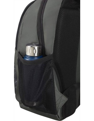 American Tourister At Work zaino porta Pc 14.1''