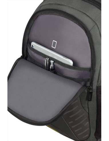 American Tourister At Work zaino porta Pc 14.1''