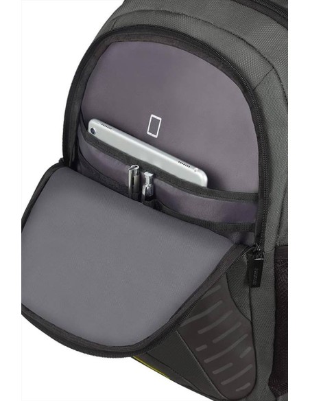 American Tourister At Work zaino porta Pc 14.1''