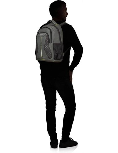 American Tourister At Work zaino porta Pc 14.1''