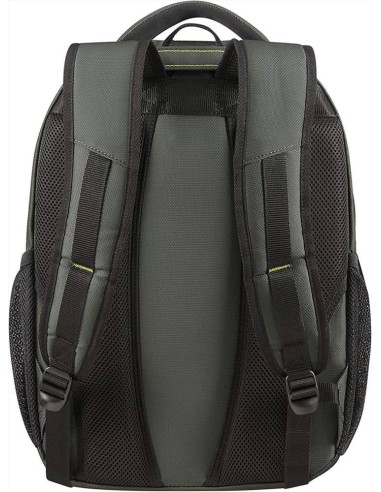 American Tourister At Work zaino porta Pc 14.1''