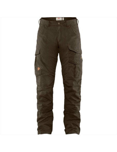 Fjallraven felpa in pile Sten Fleece