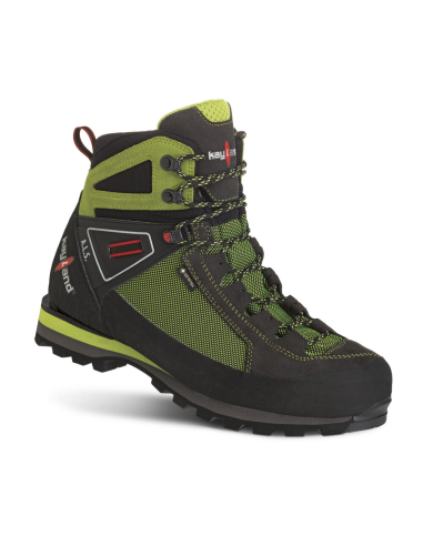 Kayland Cross Mountain GTX scarpone da trekking