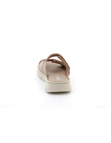 Grünland sandalo da donna