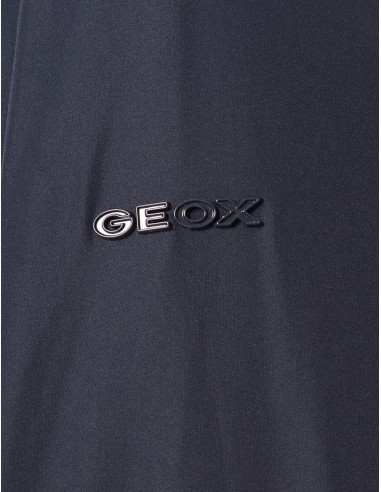 Geox giubbotto giacca da donna