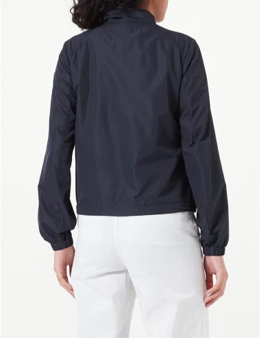 Geox giubbotto giacca da donna