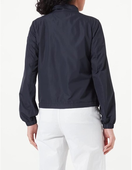 Geox giubbotto giacca da donna