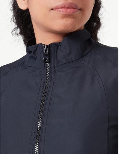 Geox giubbotto giacca da donna