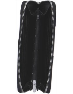 PashBag Brigitte portafoglio da donna con chiusura perimetrale 2