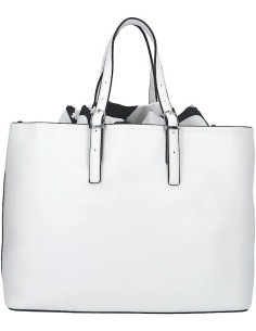 PashBag Katie borsa da donna shopping con sacca interna e pashmina abb 2