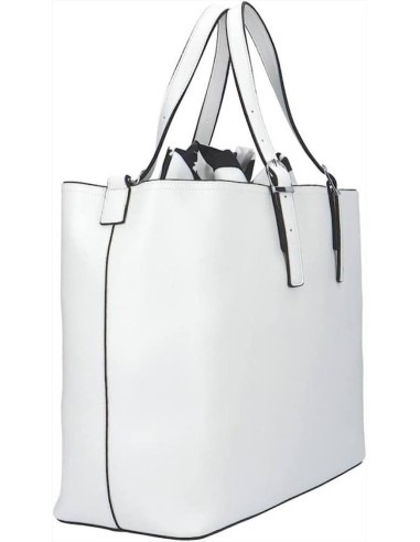 PashBag Katie borsa da donna shopping con sacca interna e pashmina abb