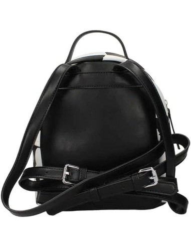 PashBag Lucas zaino da donna con pashmina abbinata