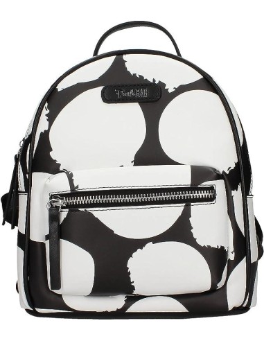 PashBag Lucas zaino da donna con pashmina abbinata