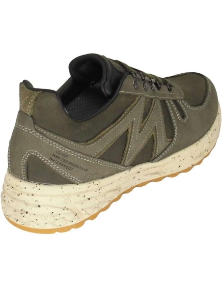 Lomer Vitality Fit Sport scarpa sportiva