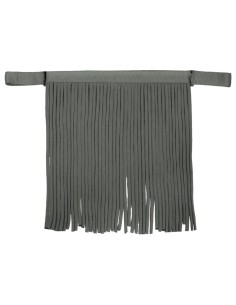 Pettorali Martingala Cavezze Paratendini Paracoda Redini Cuffie 2