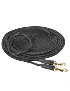 Waldhausen Redini lunghe