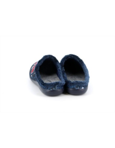 Grünland  ciabatta pantofola da donna