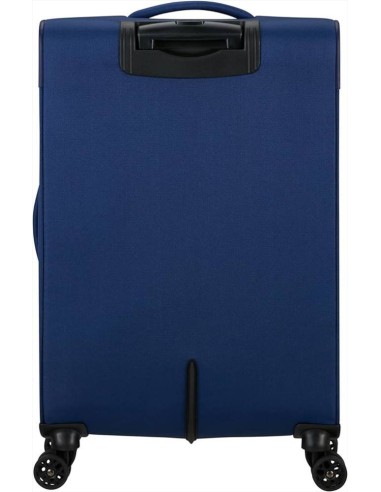 American Tourister Sea Seeker Trolley 4 ruote valigia 68 25 cm