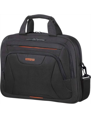 American Tourister At Work cartella da lavoro porta pc 15.6''