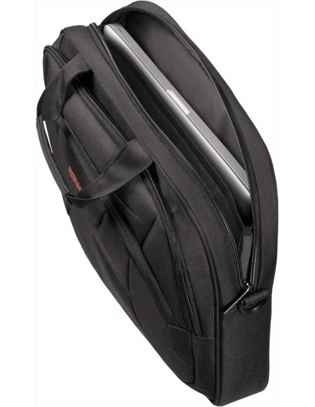 American Tourister At Work cartella da lavoro porta pc 15.6''