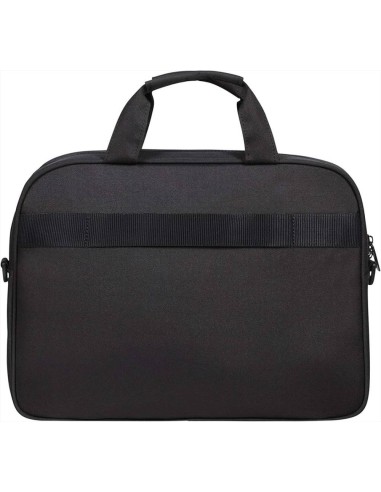 American Tourister At Work cartella da lavoro porta pc 15.6''