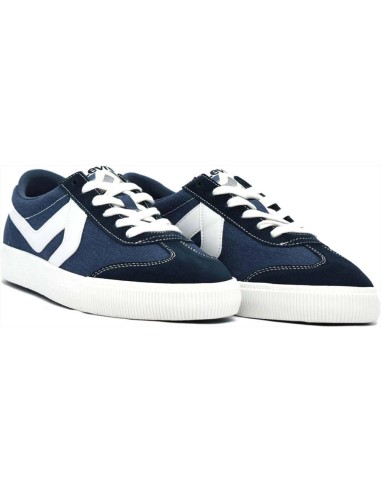 Levi's sneakers scarpa sportiva da uomo