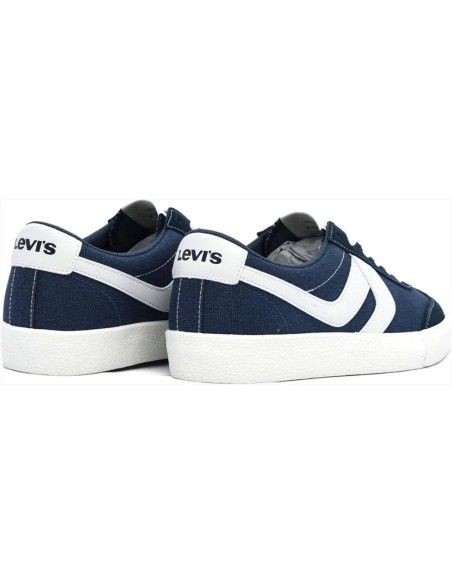Levi's sneakers scarpa sportiva da uomo