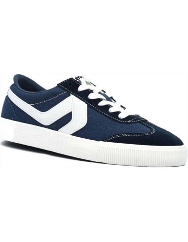 Levi's sneakers scarpa sportiva da uomo