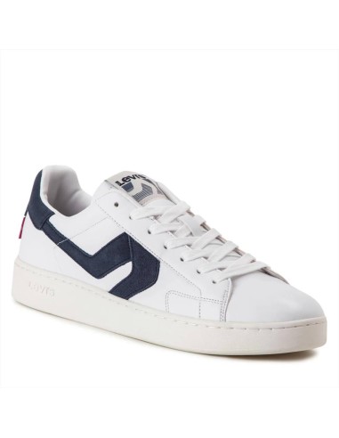 Levi's sneakers scarpa sportiva da donna