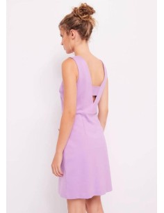 Gaudi abito da donna smanicato in punto milano 2