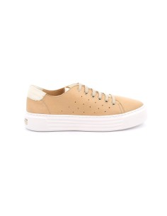 Grünland sneakers scarpa da donna allacciata 2