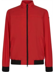 Geox giubbotto bomber da uomo