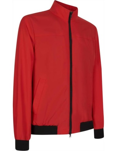 Geox giubbotto bomber da uomo