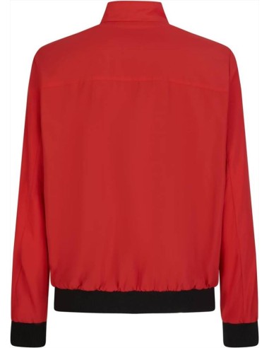 Geox giubbotto bomber da uomo