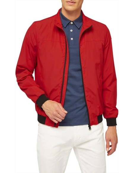 Geox giubbotto bomber da uomo