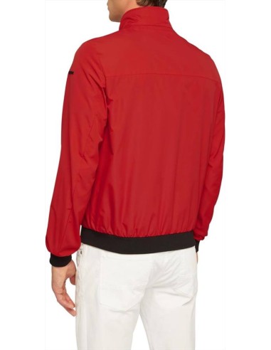 Geox giubbotto bomber da uomo