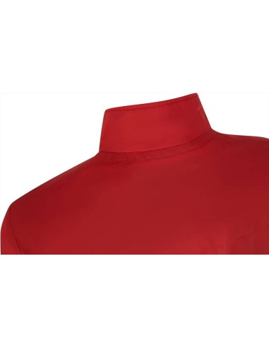 Geox giubbotto bomber da uomo