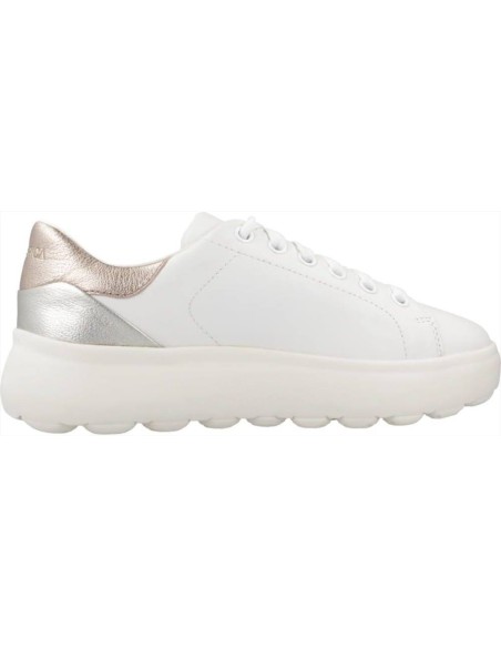 Geox Spherica scarpa sneakers da donna