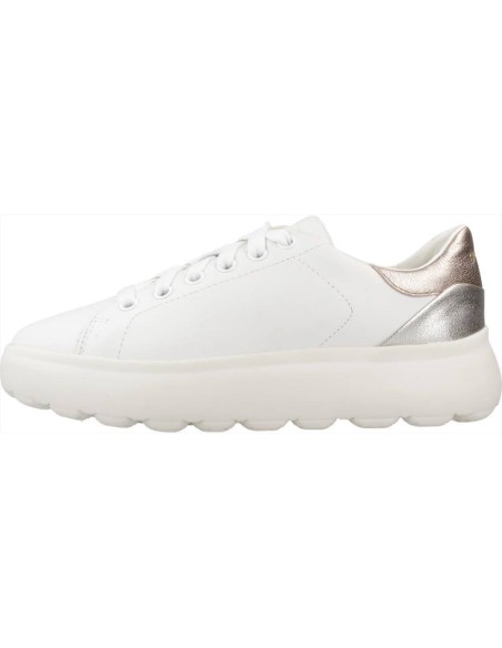 Geox Spherica scarpa sneakers da donna