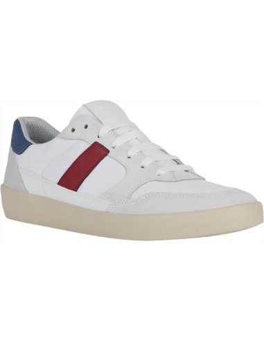 Geox  scarpa sneakers da uomo