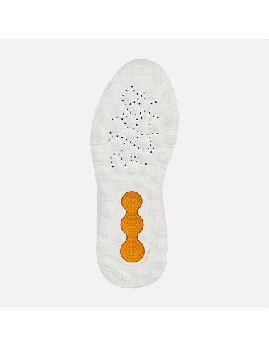 Geox Spherica Actif scarpa sneakers da uomo