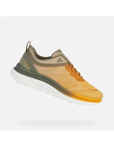 Geox Spherica Actif scarpa sneakers da uomo