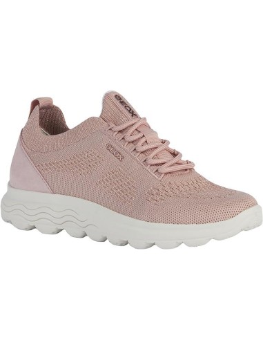 Geox Spherica scarpa sneakers da donna