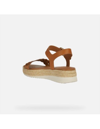 Geox scarpa sandalo da donna