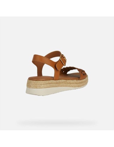 Geox scarpa sandalo da donna