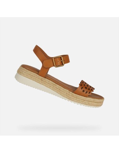 Geox scarpa sandalo da donna
