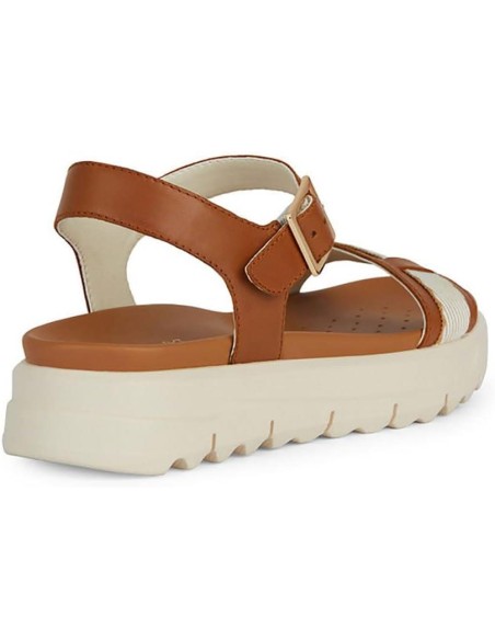 Geox scarpa sandalo da donna